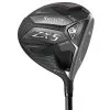 Srixon Golf Srixon ZX5 LS MK II Driver -Brands Sales Store Srixon ZX5 LS MK II Driver a 45033.1672854026