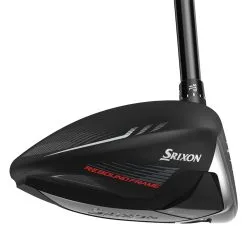 Srixon Golf Srixon ZX5 LS MK II Driver 13 Srixon Golf Srixon ZX5 LS MK II Driver -Brands Sales Store Srixon ZX5 LS MK II Driver d 61027.1672854059
