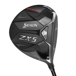 Srixon Golf Srixon ZX5 LS MK II Driver 15 Srixon Golf Srixon ZX5 LS MK II Driver -Brands Sales Store Srixon ZX5 LS MK II Driver e 33846.1672854054