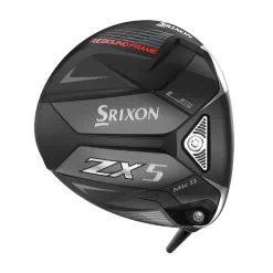 Srixon Golf Srixon ZX5 LS MK II Driver 14 Srixon Golf Srixon ZX5 LS MK II Driver -Brands Sales Store Srixon ZX5 LS MK II Driver f 89384.1672854066