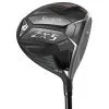 Srixon Golf Srixon Womens ZX5 Mk II Driver -Brands Sales Store Srixon ZX5 MK II Driver a 76029.1672855215