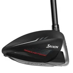 Srixon Golf Srixon Womens ZX5 Mk II Driver -Brands Sales Store Srixon ZX5 MK II Driver d 60945.1672855222