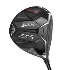 Srixon Golf Srixon Womens ZX5 Mk II Driver -Brands Sales Store Srixon ZX5 MK II Driver e 89954.1672855220