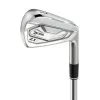Srixon Golf Srixon ZX5 Mk II Single Irons And Wedges