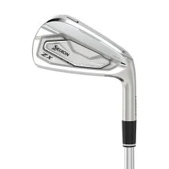 Srixon Golf Srixon ZX5 Mk II Single Irons And Wedges -Brands Sales Store Srixon ZX5 Mk II Irons e 65112.1674593685