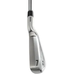 Srixon Golf Srixon Womens ZX5 Mk II Single Irons And Wedges 15 Srixon Golf Srixon Womens ZX5 Mk II Single Irons And Wedges -Brands Sales Store Srixon ZX5 Mk II Irons f 47850.1674594713