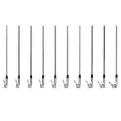 Srixon Golf Srixon ZX5 Mk II Single Irons And Wedges -Brands Sales Store Srixon ZX5 Mk II Irons i 70862.1674593691