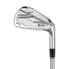 Srixon Golf Srixon ZX7 Individual Irons -Brands Sales Store Srixon ZX7 Iron aa 59125.1673970285