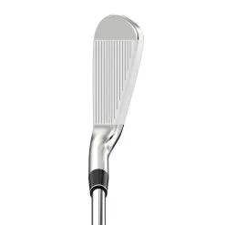 Srixon Golf Srixon ZX7 Individual Irons -Brands Sales Store Srixon ZX7 Iron c 46464.1673970285