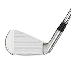 Srixon Golf Srixon ZX7 Individual Irons -Brands Sales Store Srixon ZX7 Iron d 20556.1673970285