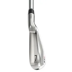 Srixon Golf Srixon ZX7 Individual Irons -Brands Sales Store Srixon ZX7 Iron e 03913.1673970285
