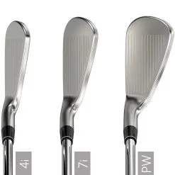 Srixon Golf Srixon ZX7 Individual Irons -Brands Sales Store Srixon ZX7 Iron f 45728.1673970285