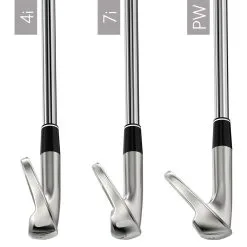 Srixon Golf Srixon ZX7 Individual Irons -Brands Sales Store Srixon ZX7 Iron g 84995.1673970285