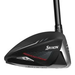 Srixon Golf Srixon ZX7 MK II Driver -Brands Sales Store Srixon ZX7 MK II Driver d 47239.1672856355