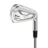 Srixon Golf Srixon ZX7 Mk II Single Irons And Wedges -Brands Sales Store Srixon ZX7 Mk II Irons a 94483.1674933254