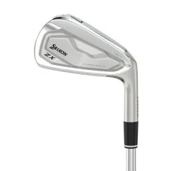 Srixon Golf Srixon ZX7 Mk II Single Irons And Wedges 17 Srixon Golf Srixon ZX7 Mk II Single Irons And Wedges -Brands Sales Store Srixon ZX7 Mk II Irons e 13574.1674933254