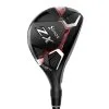 Srixon Golf Srixon ZX Hybrid -Brands Sales Store Srixon ZX Hybrid aa 76862.1617813473