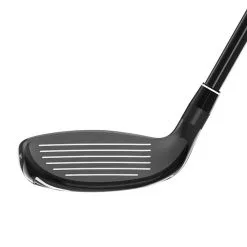 Srixon Golf Srixon ZX Hybrid -Brands Sales Store Srixon ZX Hybrid c 29261.1617813479