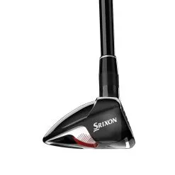 Srixon Golf Srixon ZX Hybrid -Brands Sales Store Srixon ZX Hybrid d 56761.1617813481