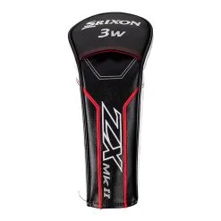 Srixon Golf Srixon Womens ZX MK II Fairway Woods 16 Srixon Golf Srixon Womens ZX MK II Fairway Woods -Brands Sales Store Srixon ZX MK II Fairway Woods HC 96965.1672859693