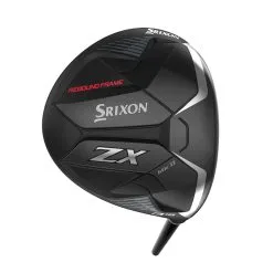 Srixon Golf Srixon Womens ZX MK II Fairway Woods 15 Srixon Golf Srixon Womens ZX MK II Fairway Woods -Brands Sales Store Srixon ZX MK II Fairway Woods f 27937.1672859687