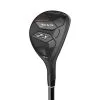 Srixon Golf Srixon ZX MK II Hybrids -Brands Sales Store Srixon ZX MK II Hybrids a 84261.1672861165