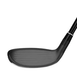Srixon Golf Srixon Womens ZX MK II Hybrids -Brands Sales Store Srixon ZX MK II Hybrids c 68930.1672862630