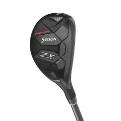 Srixon Golf Srixon Womens ZX MK II Hybrids -Brands Sales Store Srixon ZX MK II Hybrids e 69126.1672862634