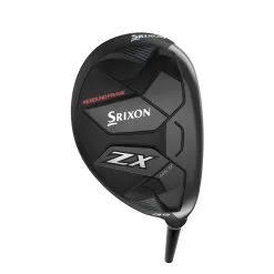 Srixon Golf Srixon ZX MK II Hybrids -Brands Sales Store Srixon ZX MK II Hybrids f 90393.1672861173