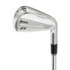 Srixon Golf Srixon ZX Mk II Utility Irons