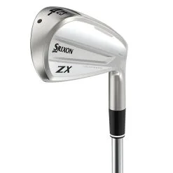 Srixon Golf Srixon ZX Mk II Utility Irons 15 Srixon Golf Srixon ZX Mk II Utility Irons -Brands Sales Store Srixon ZX Mk II Utility Irons g 86322.1674597756