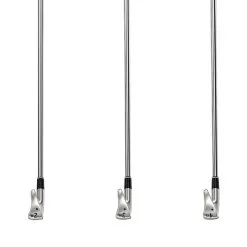 Srixon Golf Srixon ZX Mk II Utility Irons 19 Srixon Golf Srixon ZX Mk II Utility Irons -Brands Sales Store Srixon ZX Mk II Utility Irons i 02025.1674597764