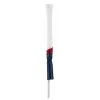 Ping Golf PING Stars & Stripes Alignment Stick Covers -Brands Sales Store Stars Stripes Alignment Stick Cover 34019.1623952529