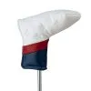 Ping Golf PING Stars & Stripes Putter Headcovers 1 Ping Golf PING Stars & Stripes Putter Headcovers -Brands Sales Store Stars Stripes Blade HC 01346.1623952640