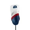Ping Golf PING Stars & Stripes Driver Headcover 2 Ping Golf PING Stars & Stripes Driver Headcover -Brands Sales Store Stars Stripes Driver HC 71458.1623337401