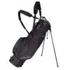 Sun Mountain 2.5+ 14-Way Stand Bag 2023 2 Sun Mountain 2.5+ 14-Way Stand Bag 2023 -Brands Sales Store Sun Mountain 2.5 14 Way Stand Bag 2023 BLK 91621.1666374618