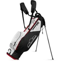 Sun Mountain 2.5 + Stand Bag 2022 Clearance -Brands Sales Store Sun Mountain 2.5 4 Way Stand Bag BWR 47501.1667241277