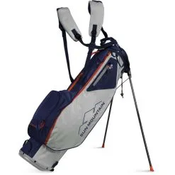 Sun Mountain 2.5 + Stand Bag 2022 Clearance -Brands Sales Store Sun Mountain 2.5 4 Way Stand Bag CNI 82253.1667241277