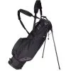 Sun Mountain 2.5 + Stand Bag 2023 2 Sun Mountain 2.5 + Stand Bag 2023 -Brands Sales Store Sun Mountain 2.5 Stand Bag 2023 Black 20344.1665514354