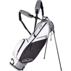 Sun Mountain 2.5 + Stand Bag 2023 -Brands Sales Store Sun Mountain 2.5 Stand Bag 2023 NW 45586.1666542570