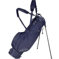 Sun Mountain 2.5 + Stand Bag 2023 -Brands Sales Store Sun Mountain 2.5 Stand Bag 2023 Navy 92760.1665514354