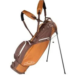 Sun Mountain 2.5 + Stand Bag 2023 -Brands Sales Store Sun Mountain 2.5 Stand Bag 2023 PJ 45938.1665514354