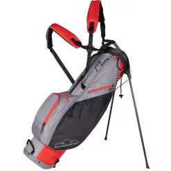 Sun Mountain 2.5 + Stand Bag 2023 -Brands Sales Store Sun Mountain 2.5 Stand Bag 2023 RNB 06520.1665514354