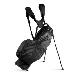Sun Mountain 4.5 LS Stand Bag 2022 Clearance
