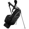 Sun Mountain 3.5 LS Stand Bag 2022 Clearance -Brands Sales Store Sun Mountain 3.5 LS Stand Bag 2022 BLK 81856.1667241299