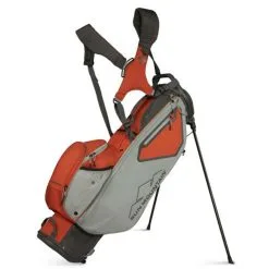 Sun Mountain 3.5 LS Stand Bag 2022 Clearance -Brands Sales Store Sun Mountain 3.5 LS Stand Bag 2022 GIC 46629.1667241299