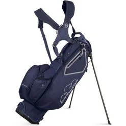 Sun Mountain 3.5 LS Stand Bag 2022 Clearance -Brands Sales Store Sun Mountain 3.5 LS Stand Bag 2022 Navy 91626.1667241299