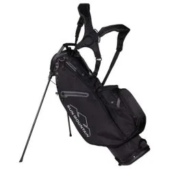 Sun Mountain 3.5 LS Stand Bag 2023 -Brands Sales Store Sun Mountain 3.5 LS Stand Bag 2023 Blk LH 15297.1666376021