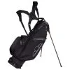 Sun Mountain 3.5 LS Stand Bag 2023 -Brands Sales Store Sun Mountain 3.5 LS Stand Bag 2023 Blk 05010.1666376014
