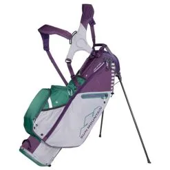 Sun Mountain 3.5 LS Stand Bag 2023 -Brands Sales Store Sun Mountain 3.5 LS Stand Bag 2023 CRG 53060.1666376028